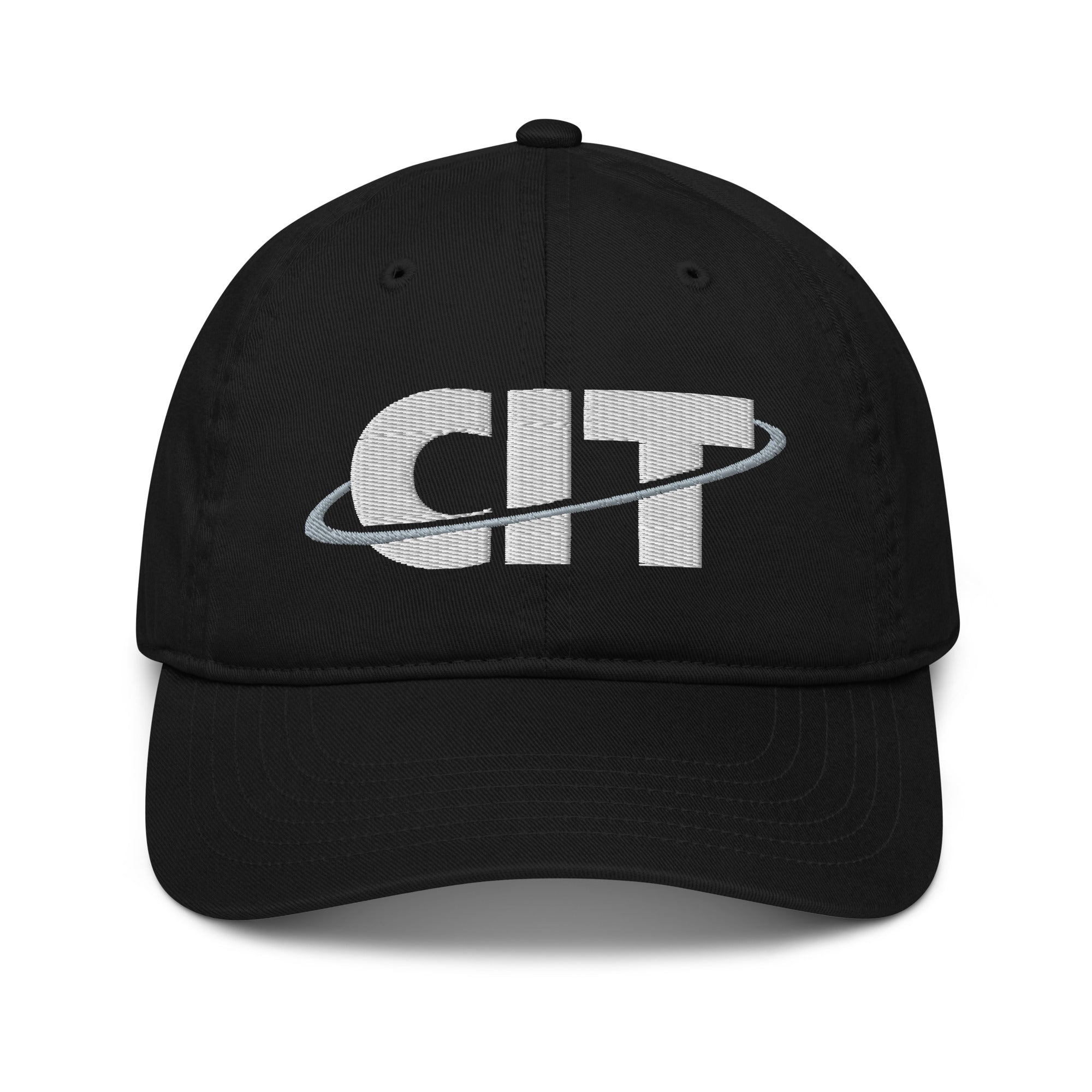 OTC Members Dad Hat main image 1