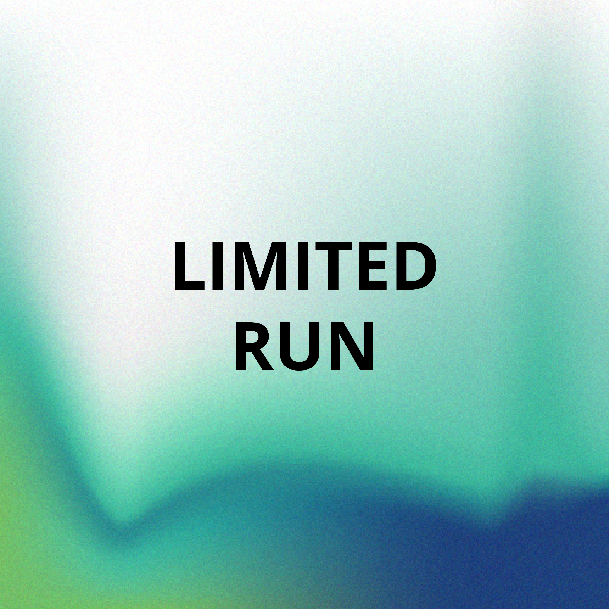 Limited Run – CIT Employee Store
