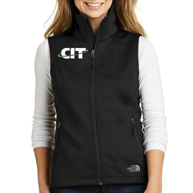 North Face Women's Vest