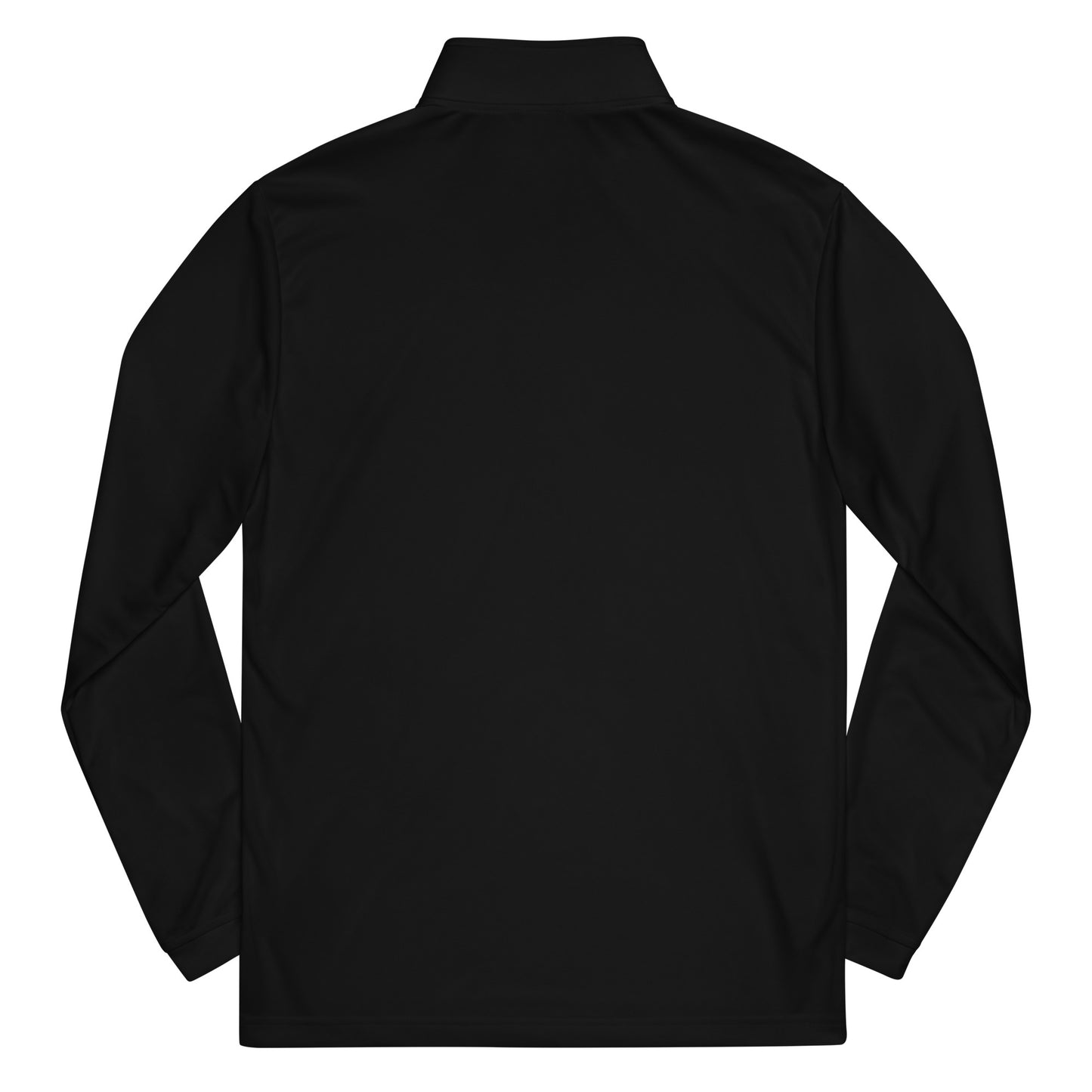 CIT Proactive Quarter zip pullover