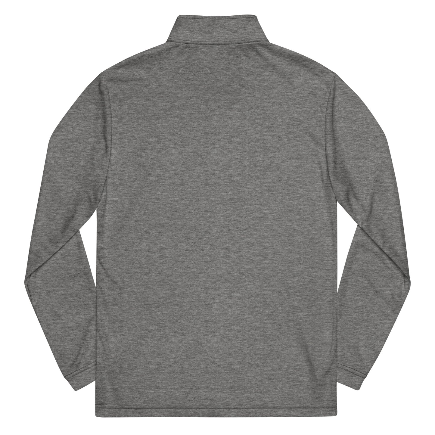 CIT Proactive Quarter zip pullover