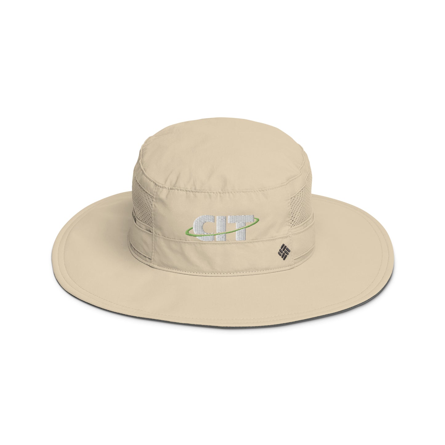 Columbia booney hat