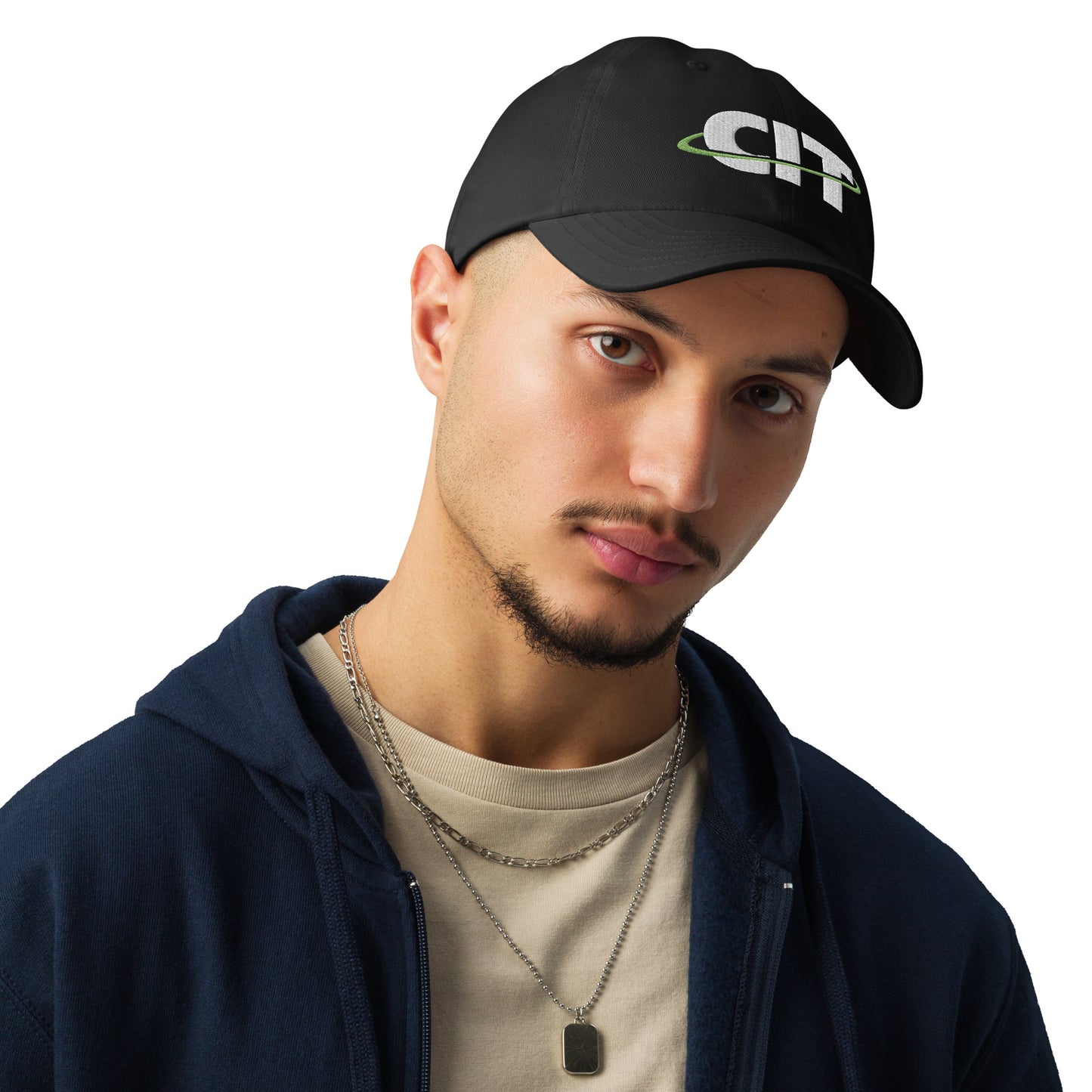 Under Armour® dad hat